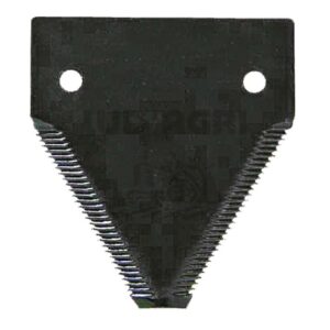 New Holland - 525365110 OG/25