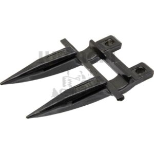 Case IH, New Holland - 525379720