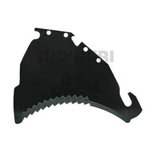 Strautmann - 52541018500F