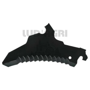 Pöttinger - 525434100F