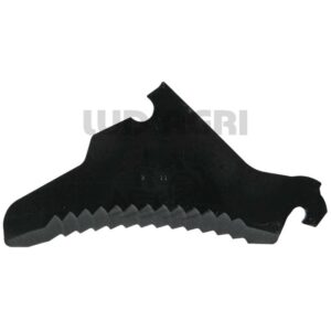 Pöttinger - 525434126F