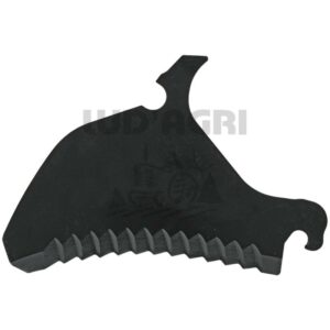 Pöttinger - 525434135F