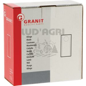 Pöttinger - 525434970/25