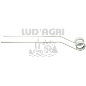 Pöttinger - 525436033