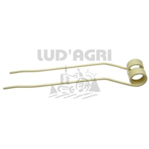 Pöttinger - 525436141