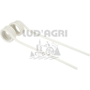 Pöttinger - 525436149