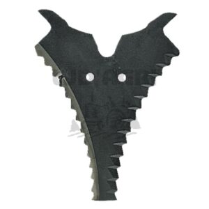 Strautmann - 52550436501F