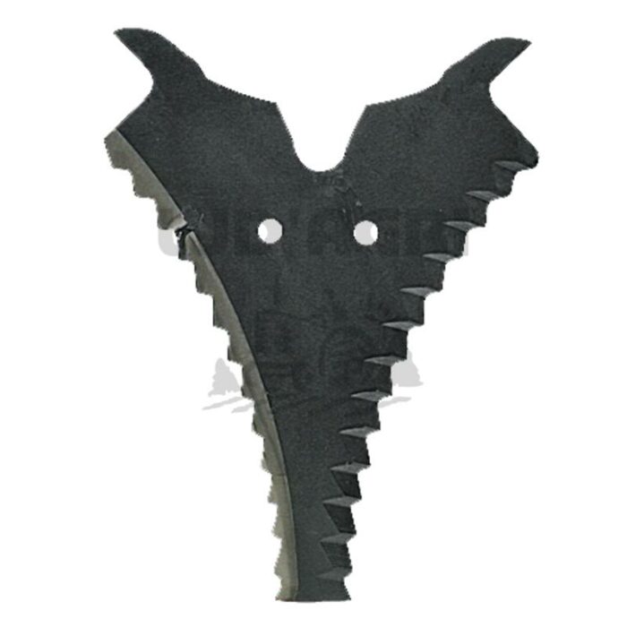 52550436501F 52550436501F