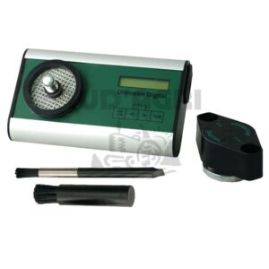 Humidimètre pour céréales Unimeter Super DIGITAL XL GRANIT - 525525003