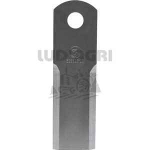 divers fabricants - 525525106/25