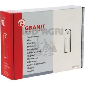 divers fabricants - 525525110/25