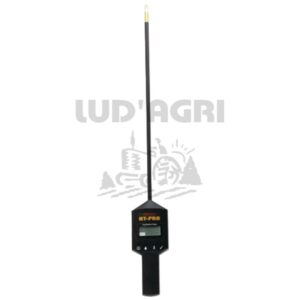 Humidimètre pour paille et foin - 525525545