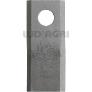 New Holland - 52555903310/25