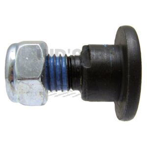 Kuhn (John Deere) - 52556115800 K/25