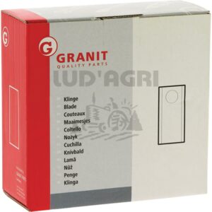 Kuhn - 52556151310/25