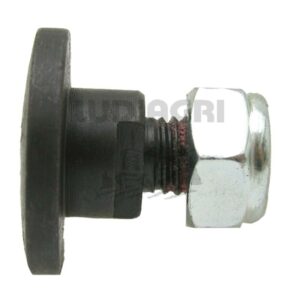 Kuhn (John Deere) - 52556210100 K/25