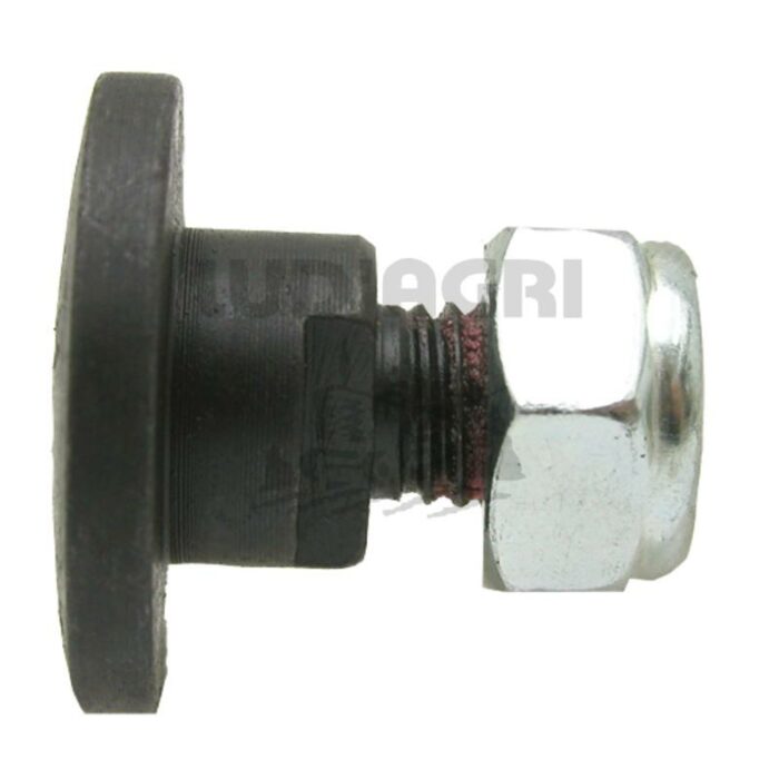 52556210100k 52556210100k