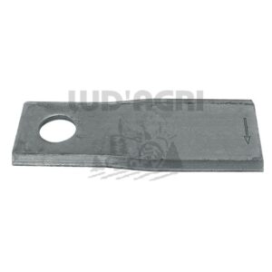 Kuhn - 52556151200/25