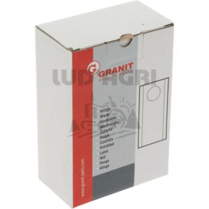 Niemeyer - 525570410/25