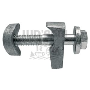 Kuhn - 52557502100 K