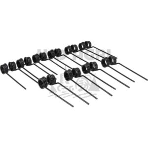 Kuhn - 52558740600/10