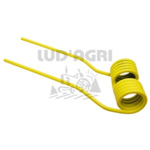 Niemeyer - 525600061