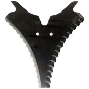 Strautmann - 52573236500F