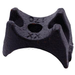 Case IH - 52586627654