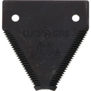 New Holland - 52587728899/25