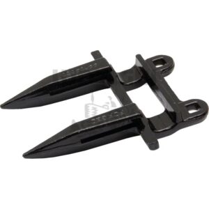 Agco, Case IH, Dronningborg, Massey Ferguson - 525D44104500