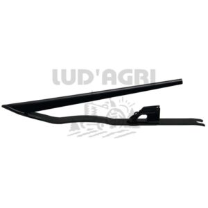 Agco, Case IH, Dronningborg, Laverda, Massey Ferguson - 5255251120