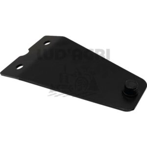 Deutz-Fahr (Kverneland) - 525LF-0242K0