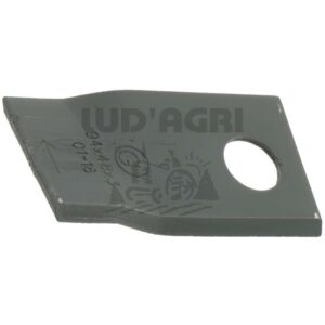 Vicon (Kverneland) - 525TF-70/25