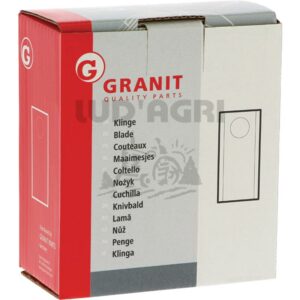 Vicon (Kverneland) - 525TF-71/25