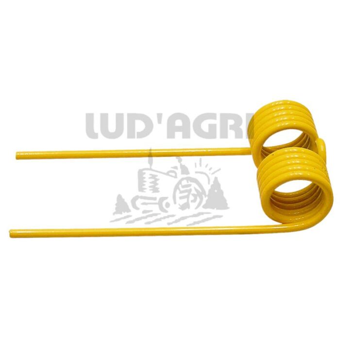 525cc25176 525cc25176