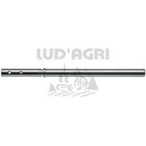 John Deere - 525H169914