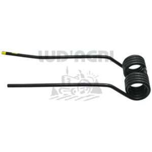 PZ (Kverneland) - 525PZ-106