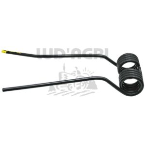 PZ (Kverneland) - 525PZ-111