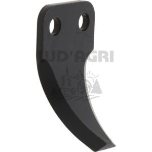 Mayer (Silo King) - 527527438