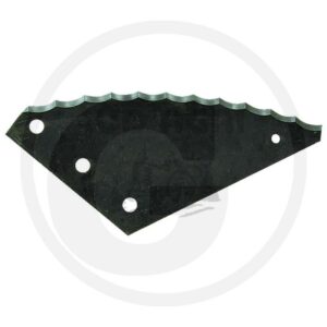 Strautmann - 527527104