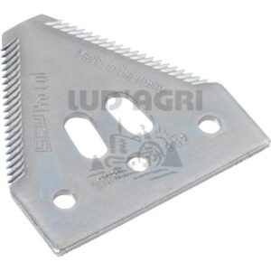 Section - 529420100045/25