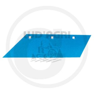 Lemken - 560 173 352 035