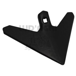 Compacteur Lemken - 560 173 374 356