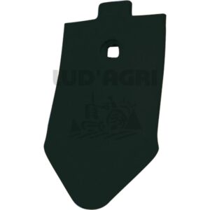 Lemken Smaragd - 56017 3374388-12