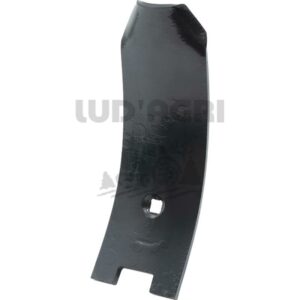 Lemken Smaragd - 560 173 374 395