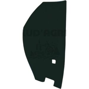 Lemken Smaragd - 560 173 374 398