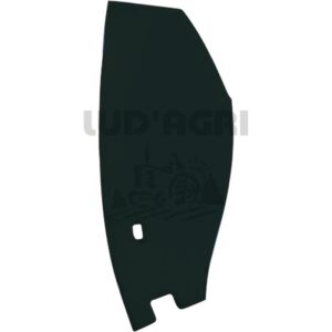 Lemken Smaragd - 560 173 374 399