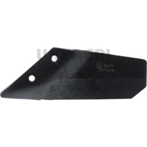 Lemken Smaragd - 560 173 374 419