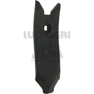 Lemken Karat - 560 173 374 441