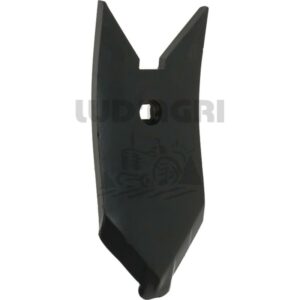 Lemken Karat - 560 173 374 443